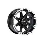 Dick Cepek Torque