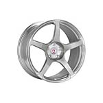 HRE P45S