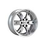 BBS RD-Truck