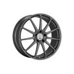 HRE P43L