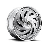 Dub Spinners Flo