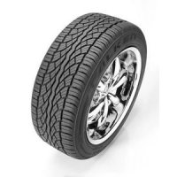 275/65R18