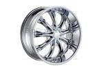 Red Sport RSW33
