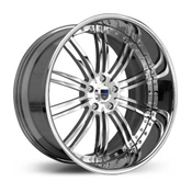 Asanti AF 128