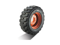 Bobcat Heavy Duty