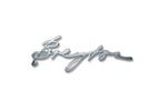 Breyton Logo