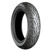 Bridgestone