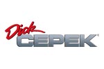 Dick Cepek Tires