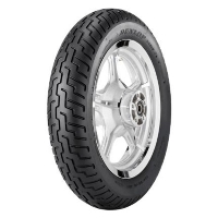 Dunlop