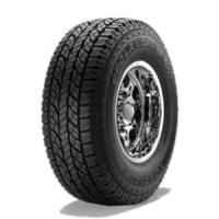 Craigslist AT Tire