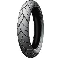 Michelin