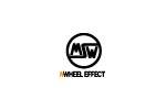MSW Rims Logo