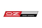 OZ Racing
