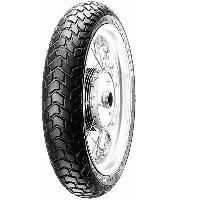 Pirelli
