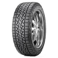 ATR Tire Craigslist