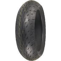 Shinko