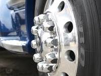 Truck Tires