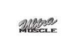 Ultra Muscle